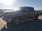 FORD F150 SUPER photo