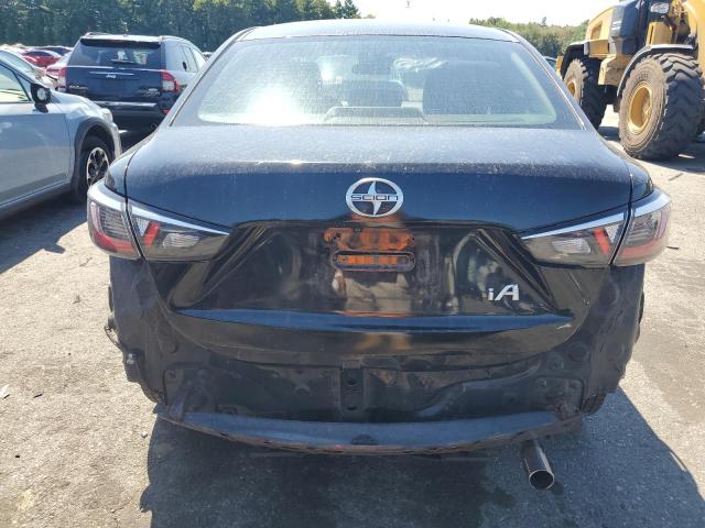 3MYDLBZV2GY132746 2016 TOYOTA SCION