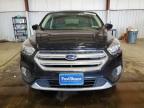 FORD ESCAPE SE photo