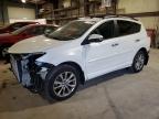 2017 TOYOTA RAV4 LIMIT - 2T3DFREV9HW541743