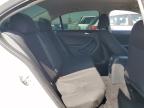 VOLKSWAGEN JETTA BASE photo