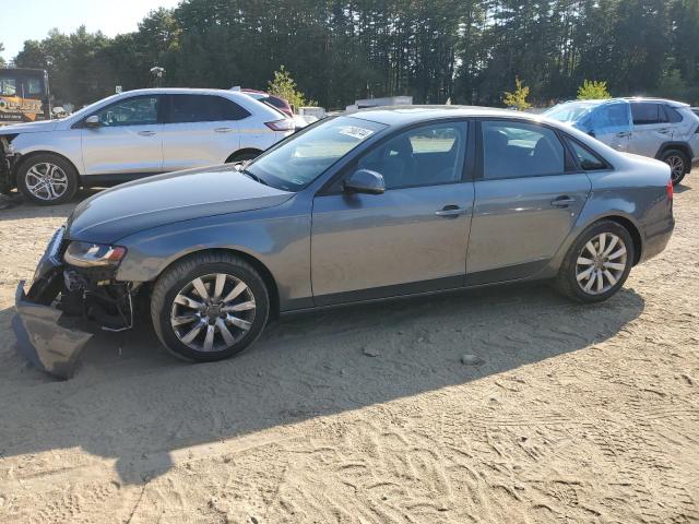Vin: waubfaflxca116302, lot: 71960744, audi a4 premium 20121