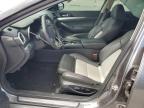 NISSAN MAXIMA 3.5 photo