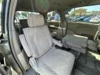 NISSAN QUEST S photo