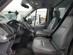 FORD TRANSIT photo