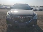 BUICK ENCLAVE photo