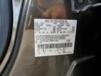 FORD EDGE LIMIT photo