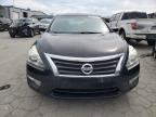 NISSAN ALTIMA 2.5 photo