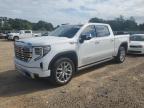 2023 GMC SIERRA K15 - 3GTUUGEL1PG174988