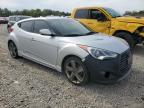 HYUNDAI VELOSTER T photo