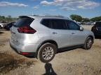 NISSAN ROGUE S photo