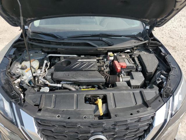 2023 NISSAN ROGUE - 5N1BT3BB3PC870992