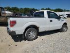 FORD F150 photo