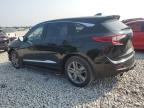 ACURA RDX ADVANC photo