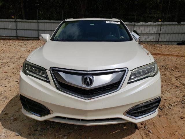 2016 ACURA RDX - 5J8TB3H30GL015082