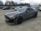 2017 FORD MUSTANG GT - 1FA6P8CF2H5240322
