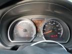 NISSAN VERSA S photo