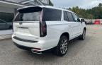 CADILLAC ESCALADE P photo