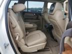 BUICK ENCLAVE photo