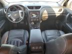 CHEVROLET TRAVERSE L photo