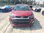 CHEVROLET SPARK 1LT photo