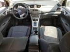 NISSAN SENTRA S photo