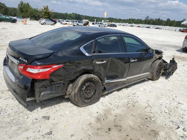 2017 NISSAN ALTIMA 2.5 - 1N4AL3AP7HC254877