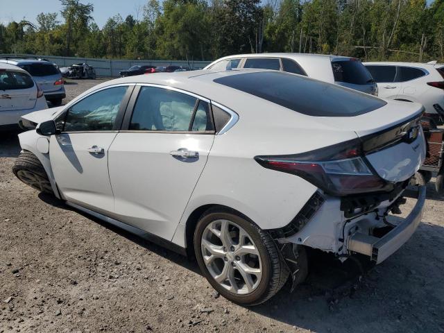 VIN 1G1RD6S58HU213802 2017 Chevrolet Volt, Premier no.2