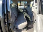 NISSAN FRONTIER S photo