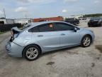 CHEVROLET CRUZE LT photo