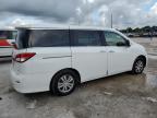 NISSAN QUEST S photo