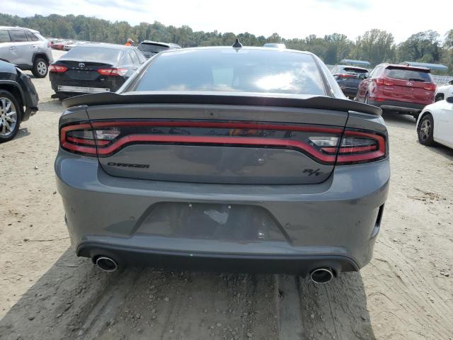 2023 DODGE CHARGER R/ - 2C3CDXCT0PH703172