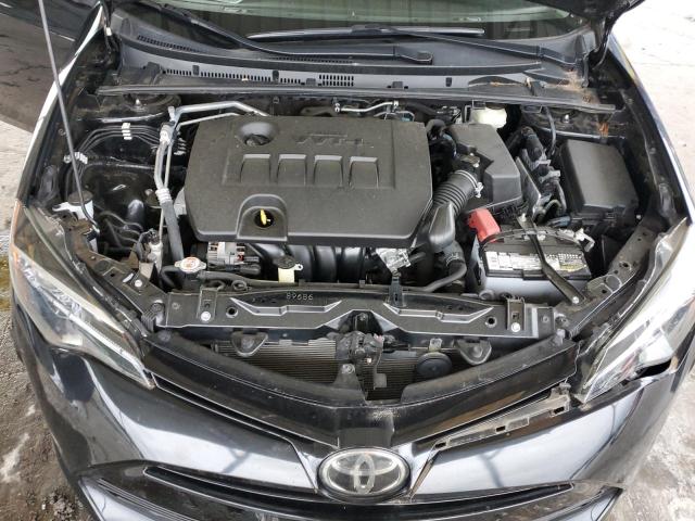 2017 TOYOTA COROLLA L - 2T1BURHE9HC859039