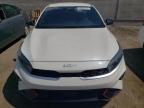 KIA FORTE GT L photo