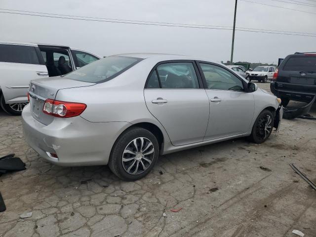 VIN 5YFBU4EE2DP152334 2013 Toyota Corolla, Base no.3