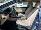 HYUNDAI SONATA SE photo