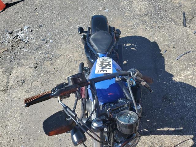 2016 HARLEY-DAVIDSON XL1200 FOR 1HD1LC314GC424807