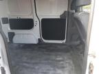 NISSAN NV200 2.5S photo