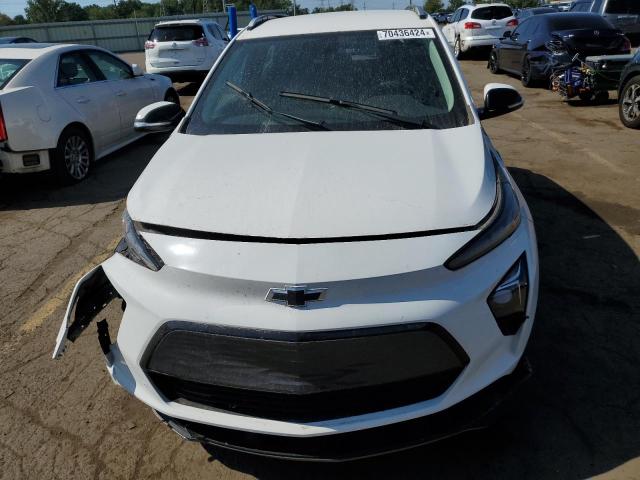 2023 CHEVROLET BOLT EUV L 1G1FY6S06P4129696  70436424