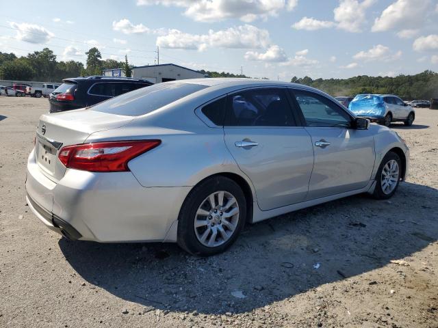 2017 NISSAN ALTIMA 2.5 - 1N4AL3APXHC110546