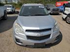 CHEVROLET EQUINOX LT снимка