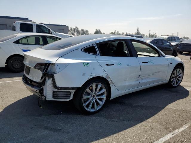 VIN 5YJ3E1EA4KF317824 2019 Tesla MODEL 3 no.3