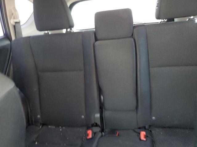 2015 TOYOTA RAV4 LE - 2T3BFREV2FW404082