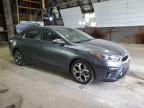 KIA FORTE FE photo