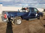 FORD F250 SUPER photo