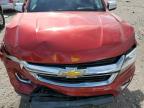 CHEVROLET COLORADO L photo