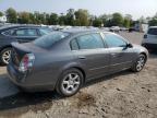 NISSAN ALTIMA photo