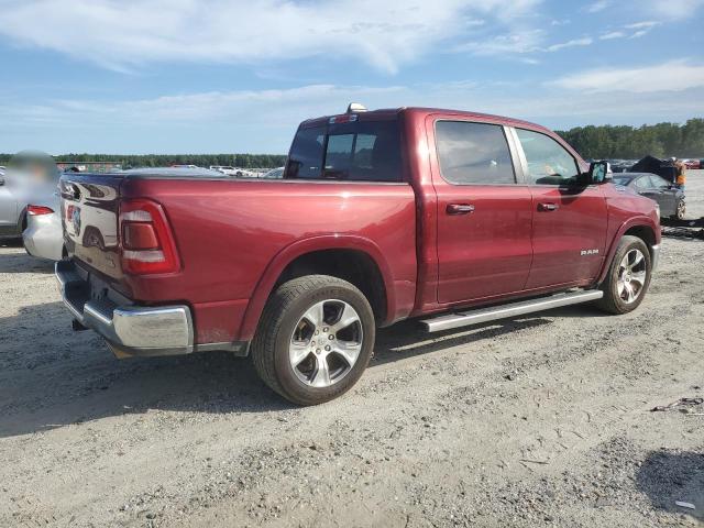 2019 RAM 1500 LARAM 1C6RREJT6KN745707  68788274