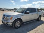 FORD F150 SUPER photo