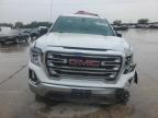 GMC SIERRA LIM photo